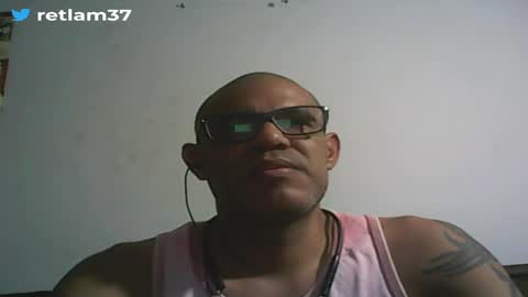 Snapshot of retlam37 chatting on 02-07-25, 06:24 Walter online show from 02-07-25, 06:24