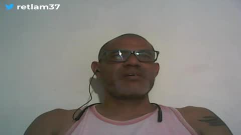 Snapshot of retlam37 chatting on 02-12-25, 07:02 Walter online show from 02-12-25, 07:02