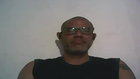 Snapshot of retlam37 chatting on 02-26-25, 07:09 Walter online show from 02-26-25, 07:09