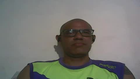 Snapshot of retlam37 chatting on 03-01-25, 06:03 Walter online show from 03-01-25, 06:03