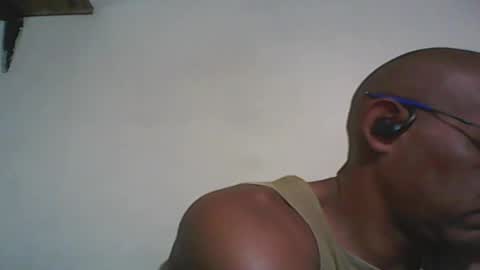 Snapshot of retlam37 chatting on 03-02-25, 04:28 Walter online show from 03-02-25, 04:28