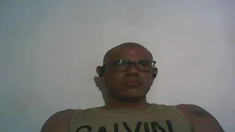 Snapshot of retlam37 chatting on 03-02-25, 07:32 Walter online show from 03-02-25, 07:32