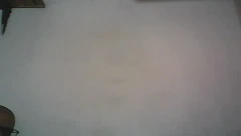 Snapshot of retlam37 chatting on 03-12-25, 05:02 Walter online show from 03-12-25, 05:02