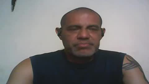 Snapshot of retlam37 chatting on 09-11-25, 04:56 Walter online show from 09-11-25, 04:56