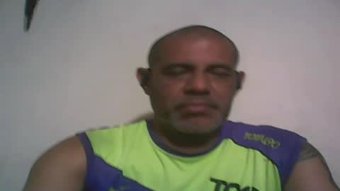 Snapshot of retlam37 chatting on 09-12-25, 05:29 Walter online show from 09-12-25, 05:29
