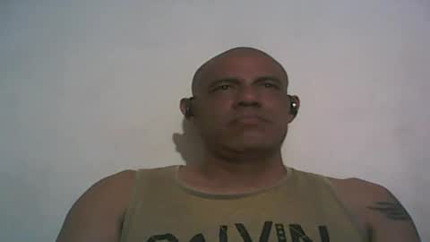 Snapshot of retlam37 chatting on 09-13-25, 07:08 Walter online show from 09-13-25, 07:08