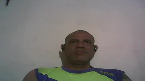 Snapshot of retlam37 chatting on 09-14-25, 06:12 Walter online show from 09-14-25, 06:12