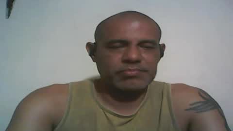 Snapshot of retlam37 chatting on 09-16-25, 04:02 Walter online show from 09-16-25, 04:02