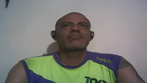 Snapshot of retlam37 chatting on 09-17-25, 05:53 Walter online show from 09-17-25, 05:53