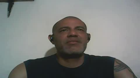 Snapshot of retlam37 chatting on 09-18-25, 04:14 Walter online show from 09-18-25, 04:14
