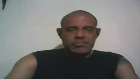 Snapshot of retlam37 chatting on 09-24-25, 03:54 Walter online show from 09-24-25, 03:54