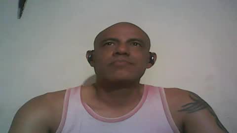 Snapshot of retlam37 chatting on 09-26-25, 04:38 Walter online show from 09-26-25, 04:38