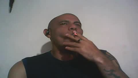 Snapshot of retlam37 chatting on 09-28-25, 03:56 Walter online show from 09-28-25, 03:56