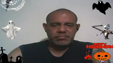 Snapshot of retlam37 chatting on 10-15-25, 06:13 Walter online show from 10-15-25, 06:13
