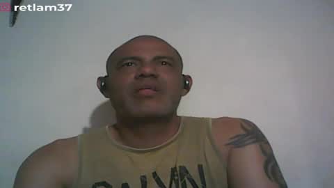 Walter online show from 11-25-25, 04:12