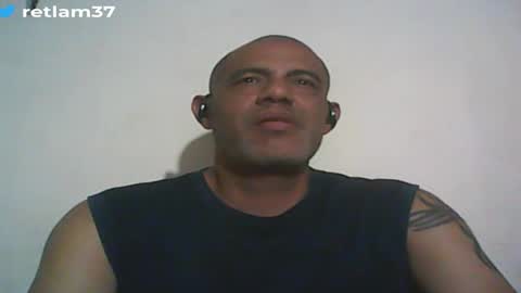 Walter online show from 12-17-25, 05:57