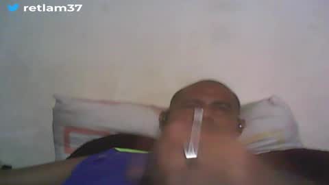 Walter online show from 02-03-26, 06:40