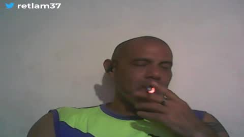 Walter online show from 02-26-26, 05:17