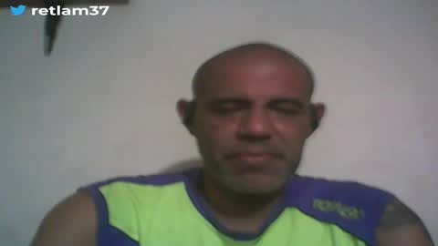 Walter online show from 03-17-26, 05:44