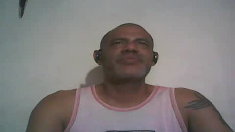 Walter online show from 03-19-26, 06:39