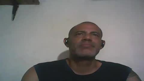 Walter online show from 03-19-26, 06:45
