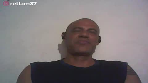Walter online show from 03-21-26, 05:12