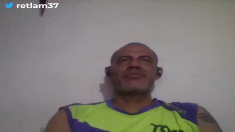 Walter online show from 03-25-26, 04:40