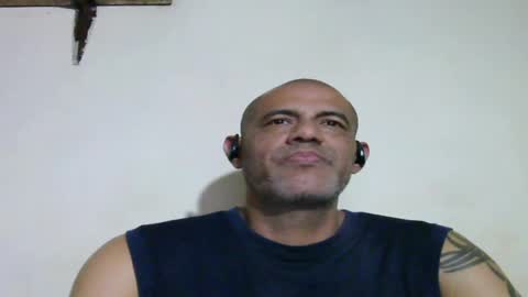 Walter online show from 06-23-26, 03:59