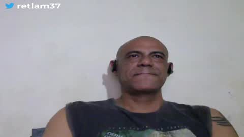 Walter online show from 06-26-26, 05:34