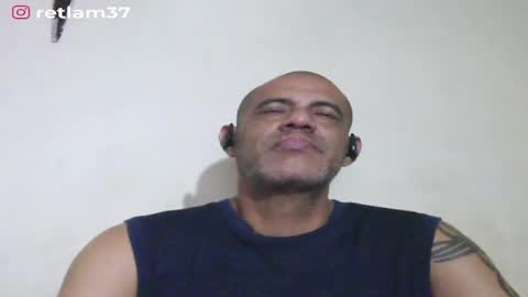 Walter online show from 07-07-26, 06:58