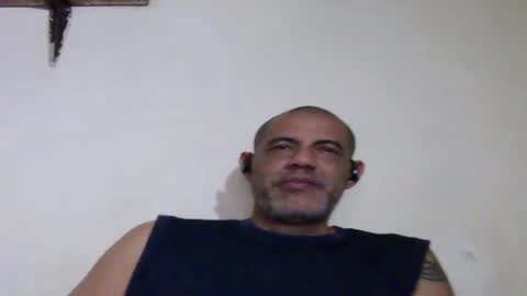 Walter online show from 07-16-26, 03:56