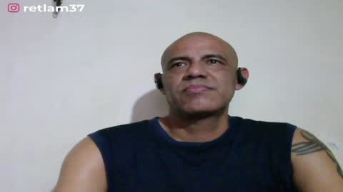 Walter online show from 07-25-26, 05:05