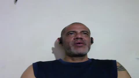 Walter online show from 08-01-26, 05:40