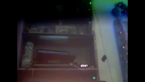 Snapshot of rettangol chatting on 12-18-24, 10:02 rettangol online show from 12-18-24, 10:02