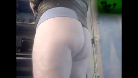 Snapshot of rettangol chatting on 09-10-25, 01:11 rettangol online show from 09-10-25, 01:11