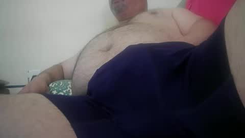 rette837 online show from 02-07-26, 06:55