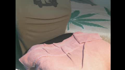 BigDinAZ online show from 02-10-26, 11:20