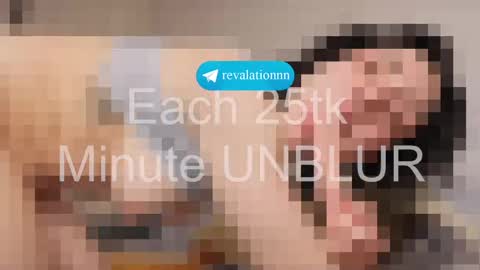 Snapshot of revalation_ chatting on 02-03-26, 03:39 Ewiwi online show from 02-03-26, 03:39