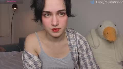 Snapshot of revalation_ chatting on 02-26-26, 04:50 Ewiwi online show from 02-26-26, 04:50