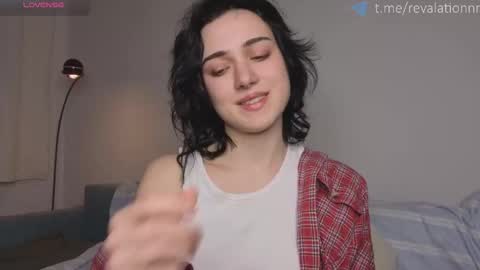 Snapshot of revalation_ chatting on 03-03-26, 04:46 Ewiwi online show from 03-03-26, 04:46