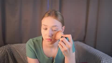 revamcallister online show from 05-30-26, 04:53