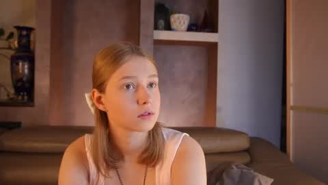 revamcallister online show from 06-10-26, 05:39