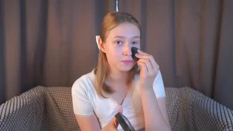 revamcallister online show from 07-16-26, 04:29
