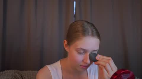 revamcallister online show from 07-26-26, 05:15