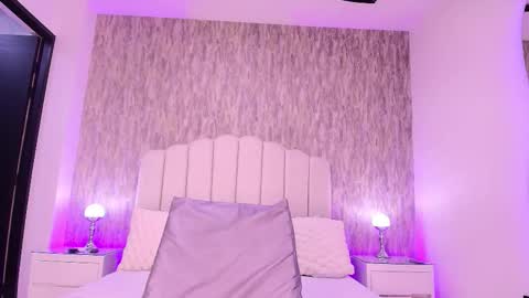 REVEN online show from 11-21-25, 03:16