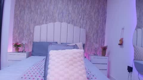 REVEN online show from 05-27-26, 03:03