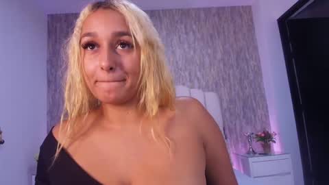 REVEN online show from 05-29-26, 03:15