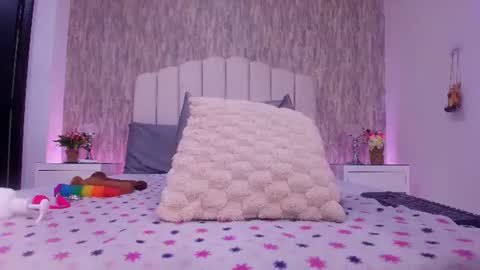 REVEN online show from 06-20-26, 03:09