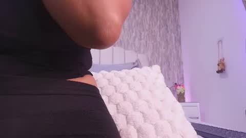 REVEN online show from 06-21-26, 03:20