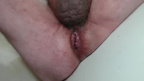 Snapshot of revict_316 chatting on 12-17-24, 12:00 ICTKinkyCouple 316 online show from 12-17-24, 12:00